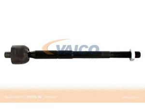 VAICO V70-9559 vidinė skersinė vairo trauklė 
 Vairavimas -> Vairo mechanizmo sujungimai
45503-29565