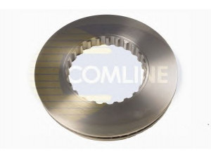 COMLINE ADC9040 stabdžių diskas 
 Dviratė transporto priemonės -> Stabdžių sistema -> Stabdžių diskai / priedai
3173047, 85103805