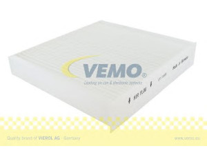 VEMO V24-30-1006 filtras, salono oras 
 Techninės priežiūros dalys -> Techninės priežiūros intervalai
52 407 563, 52 408 346, 77 363 370