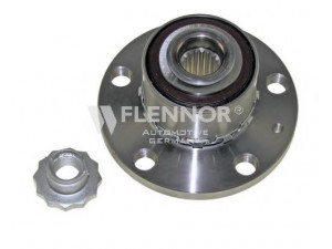 FLENNOR FR190914 rato guolio komplektas 
 Ašies montavimas/vairavimo mechanizmas/ratai -> Rato stebulė/montavimas -> Rato guolis
6Q0407621AF, 6Q0407621BK, 6Q0407621BP