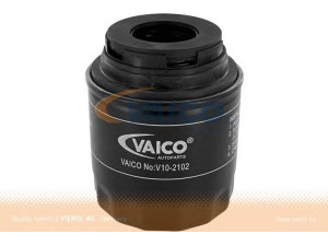 VAICO V10-2102 alyvos filtras 
 Techninės priežiūros dalys -> Techninės priežiūros intervalai
03C 115 403 E, 03C 115 403 F, 03C 115 561 B