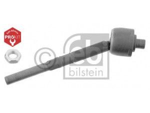 FEBI BILSTEIN 30037 vidinė skersinė vairo trauklė 
 Vairavimas -> Vairo mechanizmo sujungimai
164 460 00 05