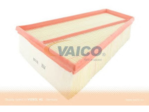 VAICO V25-0165 oro filtras 
 Techninės priežiūros dalys -> Techninės priežiūros intervalai
1 418 883, 1 465 170, 1 479 059