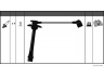 HERTH+BUSS JAKOPARTS J5382008 uždegimo laido komplektas 
 Kibirkšties / kaitinamasis uždegimas -> Uždegimo laidai/jungtys
90919-15423, 90919-15424, 90919-22325