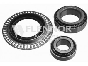 KAWE FR490972 rato guolio komplektas 
 Ašies montavimas/vairavimo mechanizmas/ratai -> Rato stebulė/montavimas -> Rato guolis
2203300725