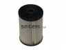 COOPERSFIAAM FILTERS FA5892ECO kuro filtras 
 Techninės priežiūros dalys -> Papildomas remontas
1K0127177B, 1K0127434B, 3C0127400C