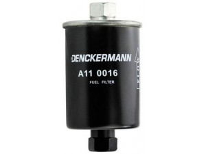 DENCKERMANN A110016 kuro filtras 
 Techninės priežiūros dalys -> Papildomas remontas
8250551290, CBC1063, CBC7083, ESR3117