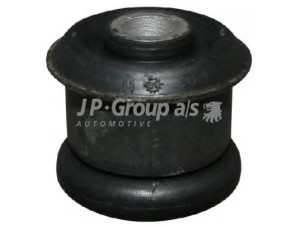 JP GROUP 1150100600 stebulės laikiklio įvorė 
 Ašies montavimas/vairavimo mechanizmas/ratai -> Ašies atrama/ašies korpusas/ašies montavimas -> Pasukamojo veleno sujungimas
1J0505145A, 1J0505145B