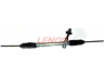 LENCO SGA057L vairo pavara 
 Vairavimas -> Vairo pavara/siurblys
900659, 900661, 902092