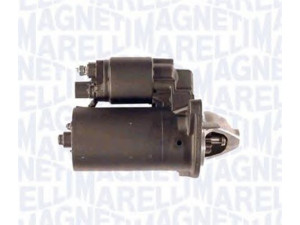 MAGNETI MARELLI 944280184800 starteris 
 Elektros įranga -> Starterio sistema -> Starteris
28100 0D030, 28100 0D130, 28100-0D030