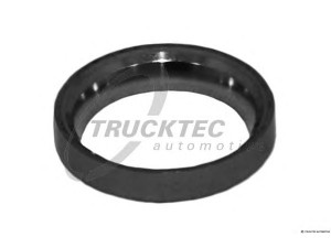 TRUCKTEC AUTOMOTIVE 03.12.015 vožtuvo lizdas
3169366