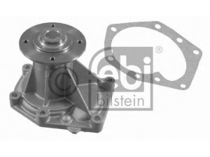 FEBI BILSTEIN 21871 vandens siurblys
1 377 571