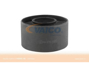 VAICO V20-7065-1 pakabos komplektas 
 Ašies montavimas/vairavimo mechanizmas/ratai -> Valdymo svirtis/pasukamosios svirties sujungimas -> Vairo trauklės (valdymo svirtis, išilginis balansyras, diago
31 12 1 130 123, 31 12 1 130 123.