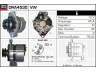 DELCO REMY DRA4530 kintamosios srovės generatorius 
 Elektros įranga -> Kint. sr. generatorius/dalys -> Kintamosios srovės generatorius
068903017R, 068903017RX, 068903029T