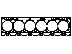 GLASER H05945-00 tarpiklis, cilindro galva