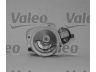 VALEO 433218 starteris 
 Elektros įranga -> Starterio sistema -> Starteris
95580171, 95580171R, 96024261