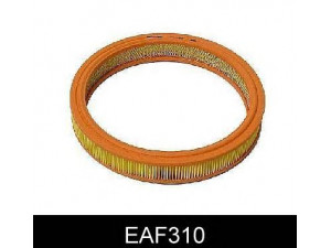 COMLINE EAF310 oro filtras 
 Techninės priežiūros dalys -> Techninės priežiūros intervalai
1574 603, 1574603, 1619 079, 1619079