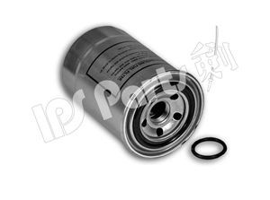 IPS Parts IFG-3509 kuro filtras 
 Techninės priežiūros dalys -> Papildomas remontas
2330087711, MB433425