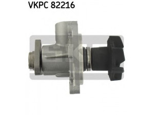 SKF VKPC 82216 vandens siurblys 
 Aušinimo sistema -> Vandens siurblys/tarpiklis -> Vandens siurblys
4408285, 4429224, 5924366, 5990701