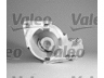 VALEO 455586 starteris 
 Elektros įranga -> Starterio sistema -> Starteris
28100-24070, 2810024070, 28100-13020