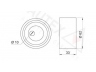 AUTEX 641402 įtempiklio skriemulys, paskirstymo diržas 
 Techninės priežiūros dalys -> Papildomas remontas
MD316826, MD316826