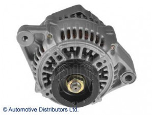 BLUE PRINT ADT311126 kintamosios srovės generatorius
27060-11120, 27060-11200