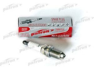 PATRON SPP3025 uždegimo žvakė 
 Techninės priežiūros dalys -> Techninės priežiūros intervalai
5962IL, 5962Z6, 9618494580, 9619624580