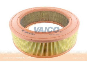 VAICO V30-0804 oro filtras 
 Techninės priežiūros dalys -> Techninės priežiūros intervalai
001 094 04 05, 001 094 95 04