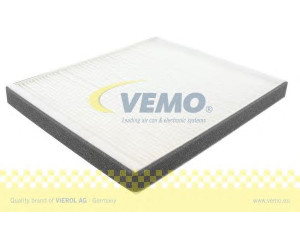 VEMO V52-30-0006 filtras, salono oras 
 Techninės priežiūros dalys -> Techninės priežiūros intervalai
97030-H1726, 97030-H1726 AT, 9999Z-07016