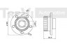TREVI AUTOMOTIVE WB1561 rato guolio komplektas 
 Ašies montavimas/vairavimo mechanizmas/ratai -> Rato stebulė/montavimas -> Rato guolis
1J0598477, 1J0598477, 1J0598477