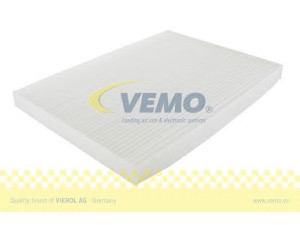 VEMO V38-30-1008 filtras, salono oras 
 Techninės priežiūros dalys -> Techninės priežiūros intervalai
27277-EN000, 27277-EN025