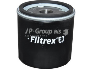 JP GROUP 1118504900 alyvos filtras 
 Techninės priežiūros dalys -> Techninės priežiūros intervalai
9091503002, 9091520001, 9091520003