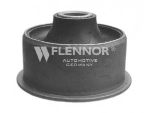 FLENNOR FL475-J valdymo svirties/išilginių svirčių įvorė 
 Ašies montavimas/vairavimo mechanizmas/ratai -> Valdymo svirtis/pasukamosios svirties sujungimas -> Montavimas/sutvirtinimas
1035929, 91AB3A262AA