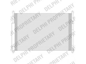 DELPHI TSP0225623 kondensatorius, oro kondicionierius 
 Oro kondicionavimas -> Kondensatorius
95310-64J00, 95310-64J01, 95310-64JA0