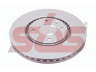 sbs 1815313720 stabdžių diskas 
 Dviratė transporto priemonės -> Stabdžių sistema -> Stabdžių diskai / priedai
4246L8, 4246N0, 4246R7