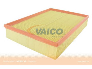 VAICO V25-0582 oro filtras 
 Techninės priežiūros dalys -> Techninės priežiūros intervalai
5 016 994, 860X-9601-LA, 1 257 546