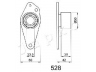 JAPKO 45528 įtempiklis, paskirstymo diržas 
 Diržinė pavara -> Paskirstymo diržas/komplektas -> Dirželio įtempiklis (įtempimo blokas)
M855992, MW30621261