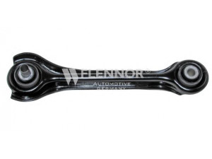 FLENNOR FL703-H šarnyro stabilizatorius 
 Ašies montavimas/vairavimo mechanizmas/ratai -> Stabilizatorius/fiksatoriai -> Savaime išsilyginanti atrama
2013501706, 2013504706, 2013505606