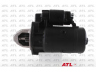 ATL Autotechnik A 16 390 starteris 
 Elektros įranga -> Starterio sistema -> Starteris
1516671R, 1516735R, 004 151 71 01