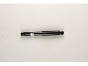 BILSTEIN 19-065045 amortizatorius
96.536.134