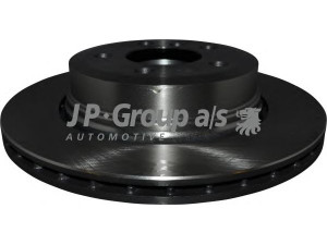 JP GROUP 1463201700 stabdžių diskas 
 Dviratė transporto priemonės -> Stabdžių sistema -> Stabdžių diskai / priedai
34213332217
