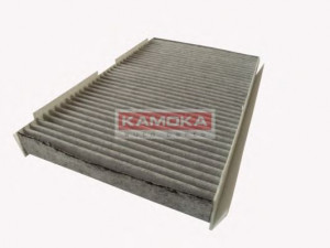 KAMOKA F501801 filtras, salono oras 
 Techninės priežiūros dalys -> Techninės priežiūros intervalai
6447-NV, 647975, 6447-KL, 6447-NV