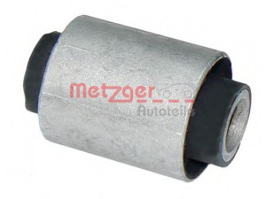 METZGER 52025409 valdymo svirties/išilginių svirčių įvorė 
 Ašies montavimas/vairavimo mechanizmas/ratai -> Valdymo svirtis/pasukamosios svirties sujungimas -> Montavimas/sutvirtinimas
3332 1 092 248, 3332 1 138 383