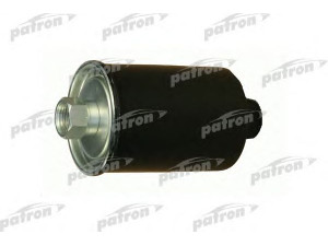 PATRON PF3133 kuro filtras 
 Techninės priežiūros dalys -> Papildomas remontas
8250551290, 2W939155AA, CBC1063