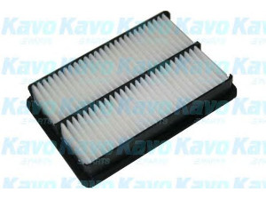 AMC Filter HA-682 oro filtras 
 Techninės priežiūros dalys -> Techninės priežiūros intervalai
2811308000, 2811308000, 281132F250