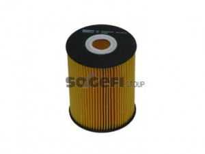 COOPERSFIAAM FILTERS FA5440ECO alyvos filtras 
 Filtrai -> Alyvos filtras
05015171AA, 1025629, 95VW6714AB