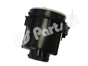 IPS Parts IFG-3505 kuro filtras 
 Techninės priežiūros dalys -> Papildomas remontas
MR911602