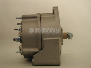FARCOM 119512 kintamosios srovės generatorius
0101542002