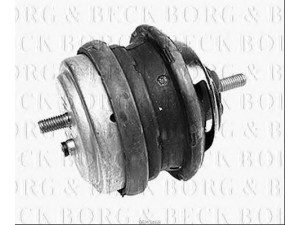 BORG & BECK BEM3468 variklio montavimas 
 Variklis -> Variklio montavimas -> Variklio montavimo rėmas
22116751281
