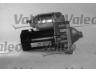 VALEO 438133 starteris 
 Elektros įranga -> Starterio sistema -> Starteris
5802-AZ, 5802-FG, 5802-FH, 5802-FP